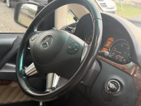 Mercedes-Benz Viano 3.0 CDI  224�.�. ������� AMBIENTE. | Mobile.bg � ����� ������ 8