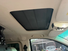 Mercedes-Benz Viano 3.0 CDI  224�.�. ������� AMBIENTE. | Mobile.bg � ����� ������ 11
