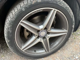 Mercedes-Benz Viano 3.0 CDI  224�.�. ������� AMBIENTE. | Mobile.bg � ����� ������ 7
