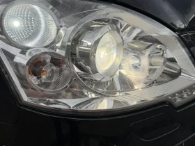 Mercedes-Benz Viano 3.0 CDI  224�.�. ������� AMBIENTE. | Mobile.bg � ����� ������ 14