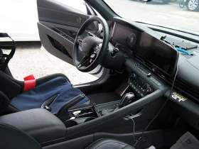Hyundai Elantra 2.0 N| ���.��������� | Mobile.bg � ����� ������ 7