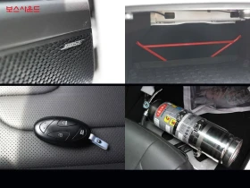 Hyundai Elantra 2.0 N| ���.��������� | Mobile.bg � ����� ������ 10