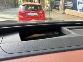 VW ID.4 204�.�.82KW ������� | Mobile.bg � ����� ������ 12