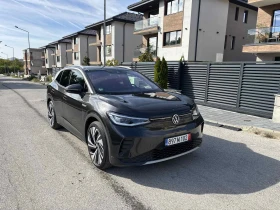 ����� �� �������� �� VW ID.4 204�.�.82KW �������