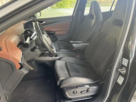 VW ID.4 204�.�.82KW ������� | Mobile.bg � ����� ������ 7