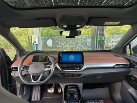 VW ID.4 204�.�.82KW ������� | Mobile.bg � ����� ������ 5