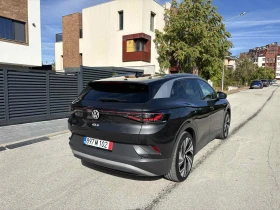 ����� �� �������� �� VW ID.4 204�.�.82KW �������