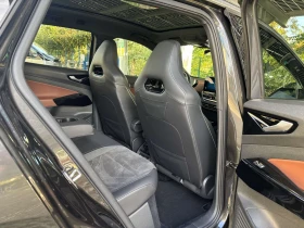 VW ID.4 204�.�.82KW ������� | Mobile.bg � ����� ������ 8