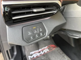 VW ID.4 204�.�.82KW ������� | Mobile.bg � ����� ������ 13