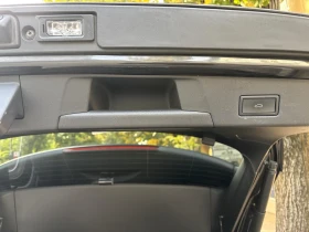 VW ID.4 204�.�.82KW ������� | Mobile.bg � ����� ������ 15