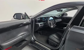 Hyundai Grandeur 3.5 LPG 2WD Premium autogeorge.com | Mobile.bg � ����� ������ 10