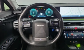 Hyundai Grandeur 3.5 LPG 2WD Premium autogeorge.com | Mobile.bg � ����� ������ 13