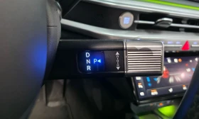 Hyundai Grandeur 3.5 LPG 2WD Premium autogeorge.com | Mobile.bg � ����� ������ 9