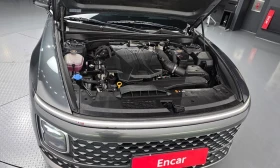 Hyundai Grandeur 3.5 LPG 2WD Premium autogeorge.com | Mobile.bg � ����� ������ 6