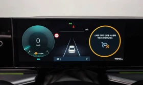 Hyundai Grandeur 3.5 LPG 2WD Premium autogeorge.com | Mobile.bg � ����� ������ 8