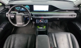 Hyundai Grandeur 3.5 LPG 2WD Premium autogeorge.com | Mobile.bg � ����� ������ 7