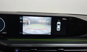 Hyundai Grandeur 3.5 LPG 2WD Premium autogeorge.com | Mobile.bg � ����� ������ 15