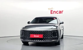 Hyundai Grandeur 3.5 LPG 2WD Premium autogeorge.com | Mobile.bg � ����� ������ 3