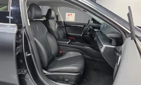 Hyundai Grandeur 3.5 LPG 2WD Premium autogeorge.com | Mobile.bg � ����� ������ 11