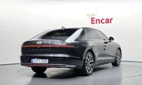 Hyundai Grandeur 3.5 LPG 2WD Premium autogeorge.com | Mobile.bg � ����� ������ 2