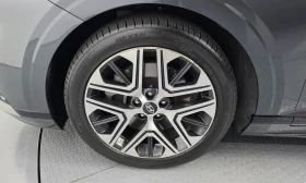 Hyundai Grandeur 3.5 LPG 2WD Premium autogeorge.com | Mobile.bg � ����� ������ 5