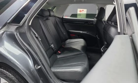 Hyundai Grandeur 3.5 LPG 2WD Premium autogeorge.com | Mobile.bg � ����� ������ 12