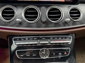 Mercedes-Benz E 300 САМО 30% АВАНС - 18830 € - 75961850 14