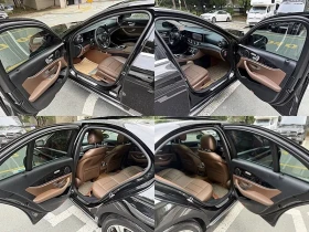 Mercedes-Benz E 300 САМО 30% АВАНС - 18830 € - 75961850 10