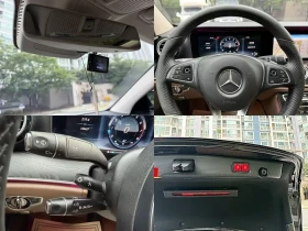 Mercedes-Benz E 300 САМО 30% АВАНС - 18830 € - 75961850 13