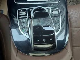 Mercedes-Benz E 300 САМО 30% АВАНС - 18830 € - 75961850 16