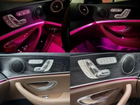 Mercedes-Benz E 300 САМО 30% АВАНС - 18830 € - 75961850 11