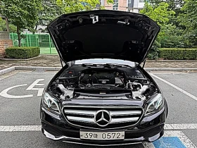 Mercedes-Benz E 300 САМО 30% АВАНС - 18830 € - 75961850 6