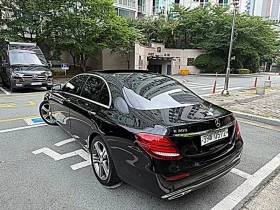 Mercedes-Benz E 300 САМО 30% АВАНС - 18830 € - 75961850 2