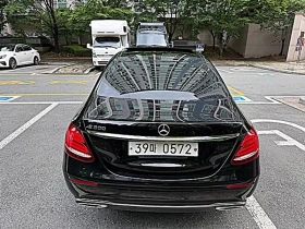 Mercedes-Benz E 300 САМО 30% АВАНС - 18830 € - 75961850 4