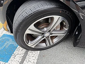 Mercedes-Benz E 300 САМО 30% АВАНС - 18830 € - 75961850 5