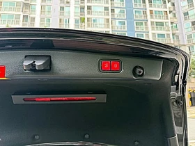 Mercedes-Benz E 300 САМО 30% АВАНС - 18830 € - 75961850 17