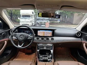Mercedes-Benz E 300 САМО 30% АВАНС - 18830 € - 75961850 7