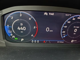 VW Arteon 2.0 TDI R-line ГАРАНЦИЯ | Auto.bg — изображение 9