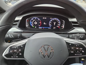 VW Arteon 2.0 TDI R-line ГАРАНЦИЯ | Auto.bg — изображение 8
