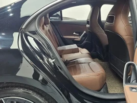 Mercedes-Benz CLA 250 undefined | Auto.bg — изображение 12