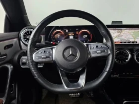 Mercedes-Benz CLA 250 undefined | Auto.bg — изображение 13