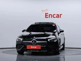 Mercedes-Benz CLA 250 undefined | Auto.bg — изображение 3