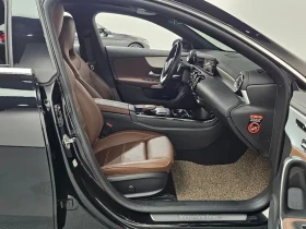 Mercedes-Benz CLA 250 undefined | Auto.bg — изображение 11