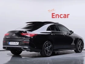Mercedes-Benz CLA 250 undefined | Auto.bg — изображение 2