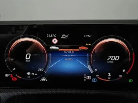 Mercedes-Benz CLA 250 undefined | Auto.bg — изображение 8