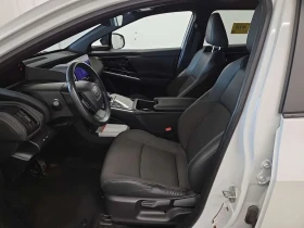 Toyota bZ4X | Mobile.bg � ����� ������ 5