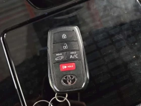 Toyota bZ4X | Mobile.bg � ����� ������ 8