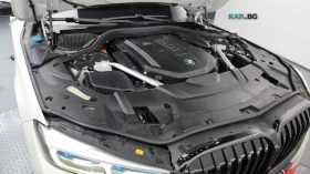 BMW 740 | Mobile.bg � ����� ������ 6
