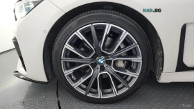 BMW 740 | Mobile.bg � ����� ������ 5