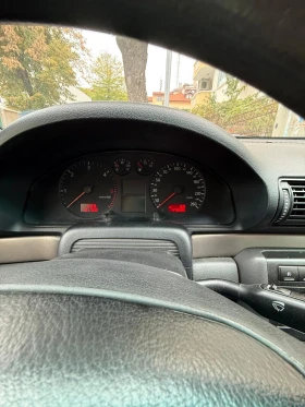 Audi A4 - 1140 € - 33137762 2